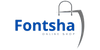 Fontsha Store